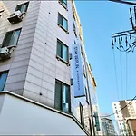 Stay Berlin