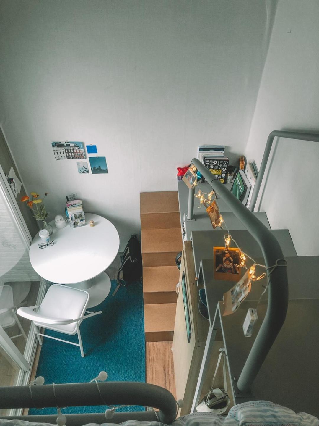 Berlin Hotel kapsul *